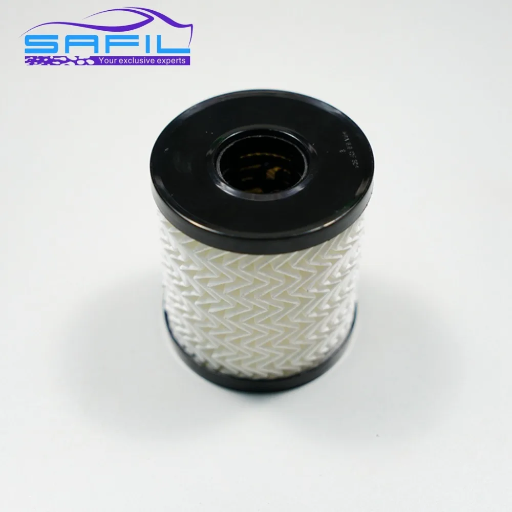 Масляный фильтр для Peugeot 307 / 206 207 408 508 Citroen Elysee Picasso C2 C5 C4L BERLINGO DS3 oem :1109.Z1 # SH39 |