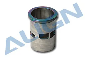 

Align T-REX 50 Cylinder Liner HE50H15 trex Spare parts Free Shipping with Tracking