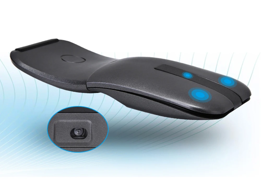 mouse for laptop 