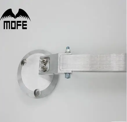 Передняя подвесная стойка MOFE для E36 | Автомобили и мотоциклы