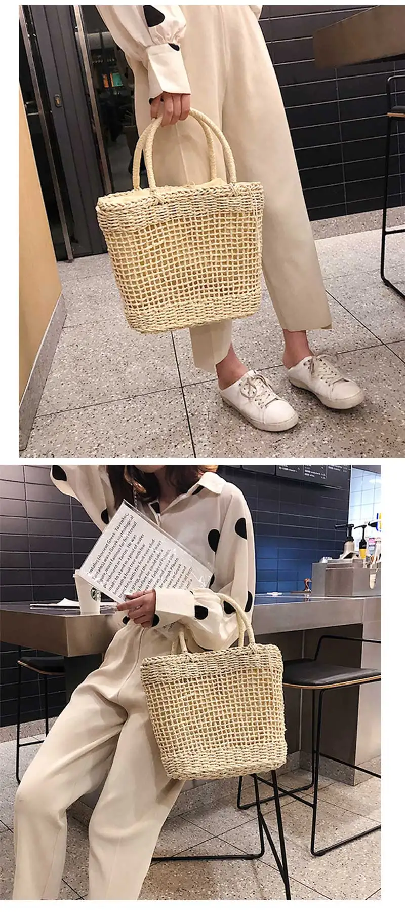 详情 (5)