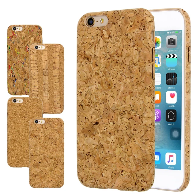 cork phone case iphone 6 cork phone case iphone 6