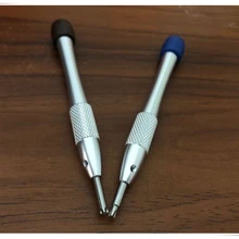 Отвертка из нержавеющей стали для AP чехол для часов винт для AP Man/Lady