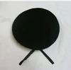 Men Women Unisex Breathable Pure Wool Beret Hats Caps Special Forces Soldiers Death Squads Military Training Camp Hat Hot 4