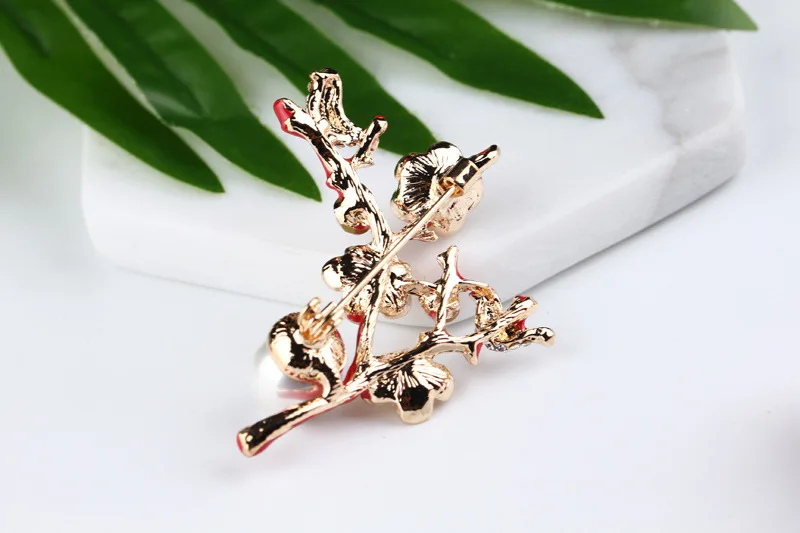 4282199842_256057990