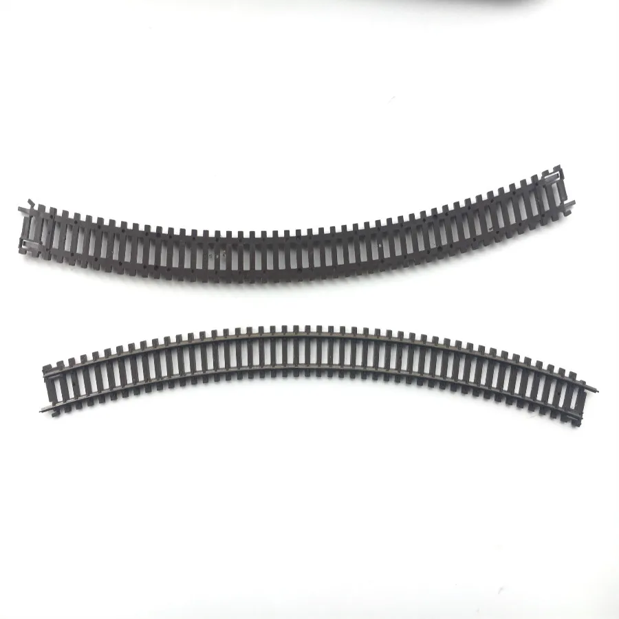 architecture model n scale train layout tracks (9)