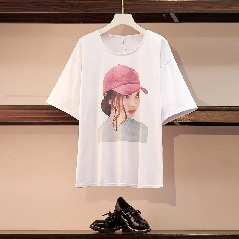 O1CN01YQRZ2722wJrW6lDHW_!!2939297184