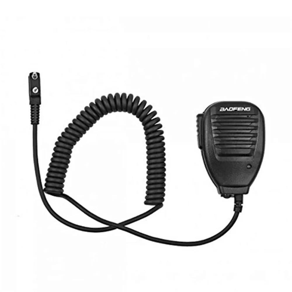 TA13500-ALL-31-1