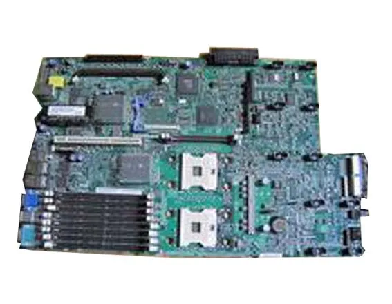 

39Y6588 x346 Server board for xSeries 346 Server System Board