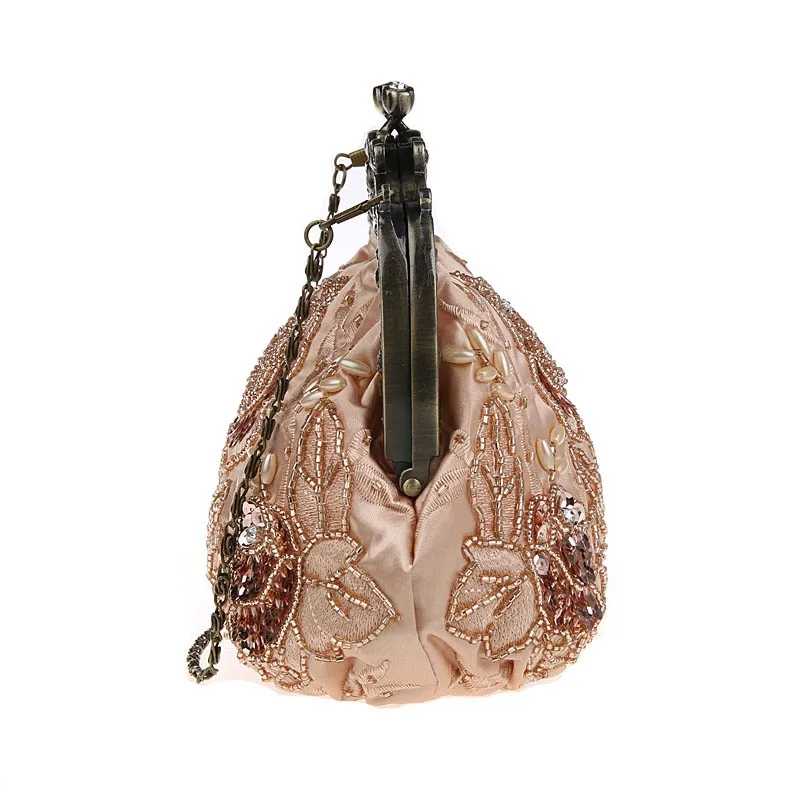 aeProduct.getSubject ()