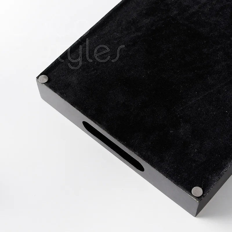 10 insfashion serving tray (8)