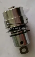1 piece Original quality Thread tention 2 asm full set for JUKI LK-1900A, spare parts for industrial sewing machine 1 pair 2 pieces silver spare parts for numbering machine gto heidelberg printing machine