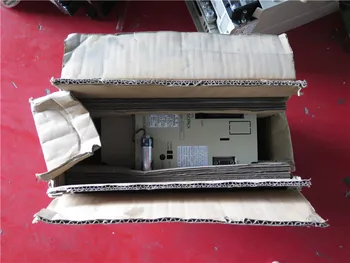 

NEW&ORIGINAL SGDB-10AM *CONDITION AS PICTURE SHOW* *100% REAL STOCK,Please contact us for real photo*