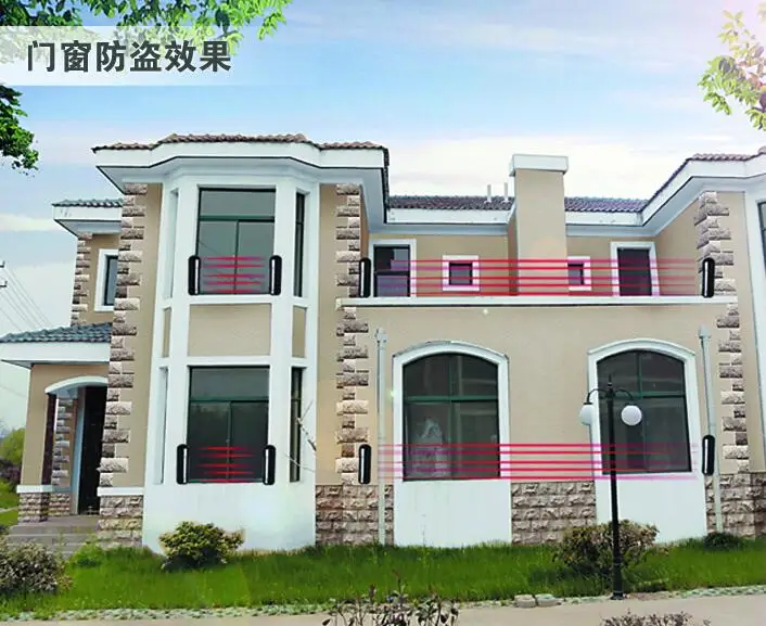 QQ20170621122602