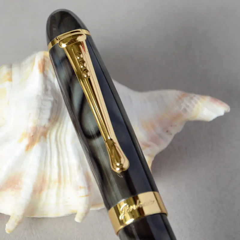jinhao-x450-04d