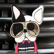 Духи автомобиля освежитель воздуха Духи Диффузор Стайлинг араба Коку Декор авто аксессуары интерьер эфирный дезодорант аромат