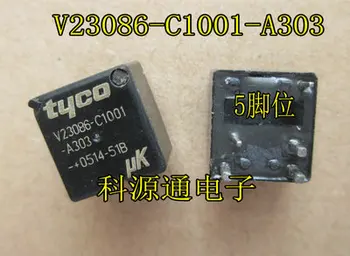 

Freeshipping V23086 V23086-C1001 V23086-C1001-A303