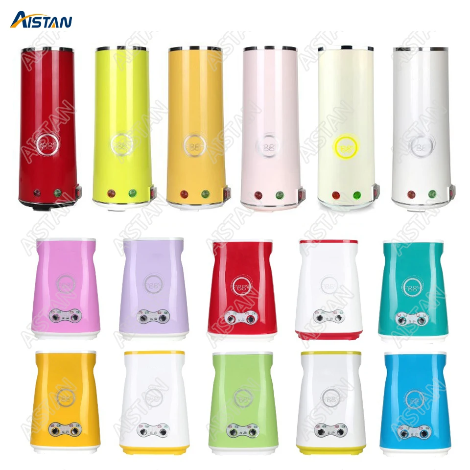 

JDQ101/JDQ201 Hands-Free Automatic Electric Vertical Nonstick Easy Quick Egg Cooker Breakfast Egg Sausage Roll Cup Machine