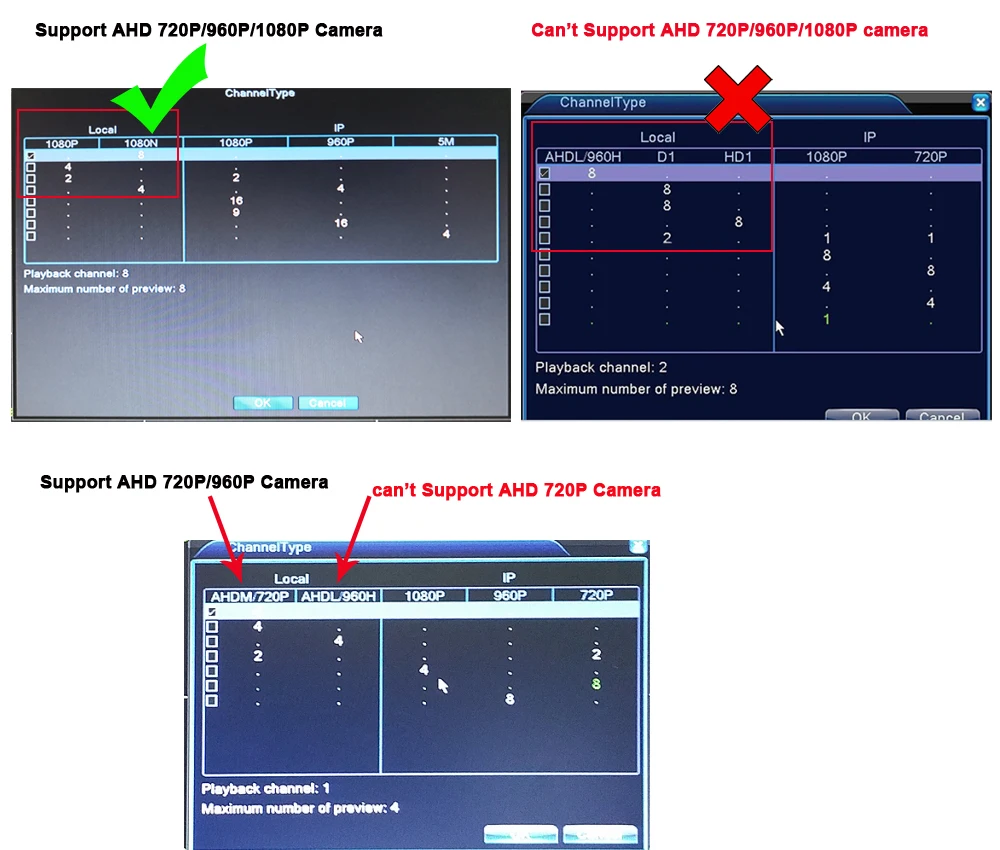 ahd-support