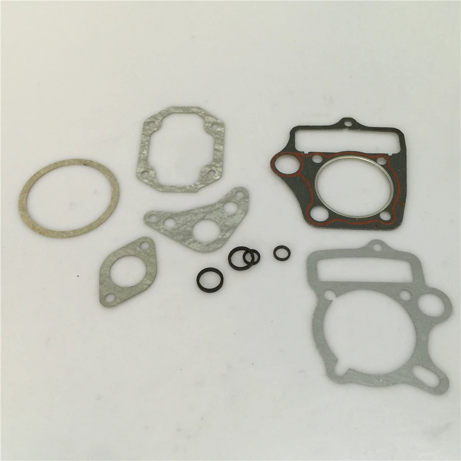gasket paper Amazonca: gasket paper amazonca try prime all james gasket clutch derby cover gasket - paper with bead jgi-25416-06-x by james gaskets by james gaskets. gasket paper Amazonca: gasket paper amazonca try prime all james gasket clutch derby cover gasket - paper with bead jgi-25416-06-x by james gaskets by james gaskets.