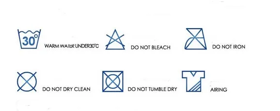 WackDaria God Save Queens Letter Print Black Words Bikini Set Bandage Women Biquini Bathing Suit Monokini Brazilian swimsuits for women