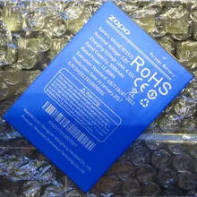 Оригинальная ZOPO телефон батарея 3000 мАч для ZOPO Скорость 7 Plus/ZP952 5,5 дюймов Android 5,1 смартфон MT6753 Octa Core