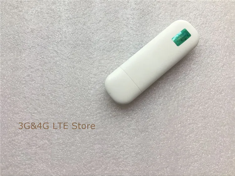 Unlocked ZTE MF667 USB Modem- 21.6Mbps HSPA ZTE MF667 Internet Key Dongle pk E369 MF669