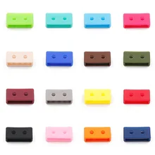 2 шт силиконовый ободок аксессуары для часов Ремешок для Casio кольцо для плавания 16mm18mm20mm22mm24mm резиновый ремешок петля