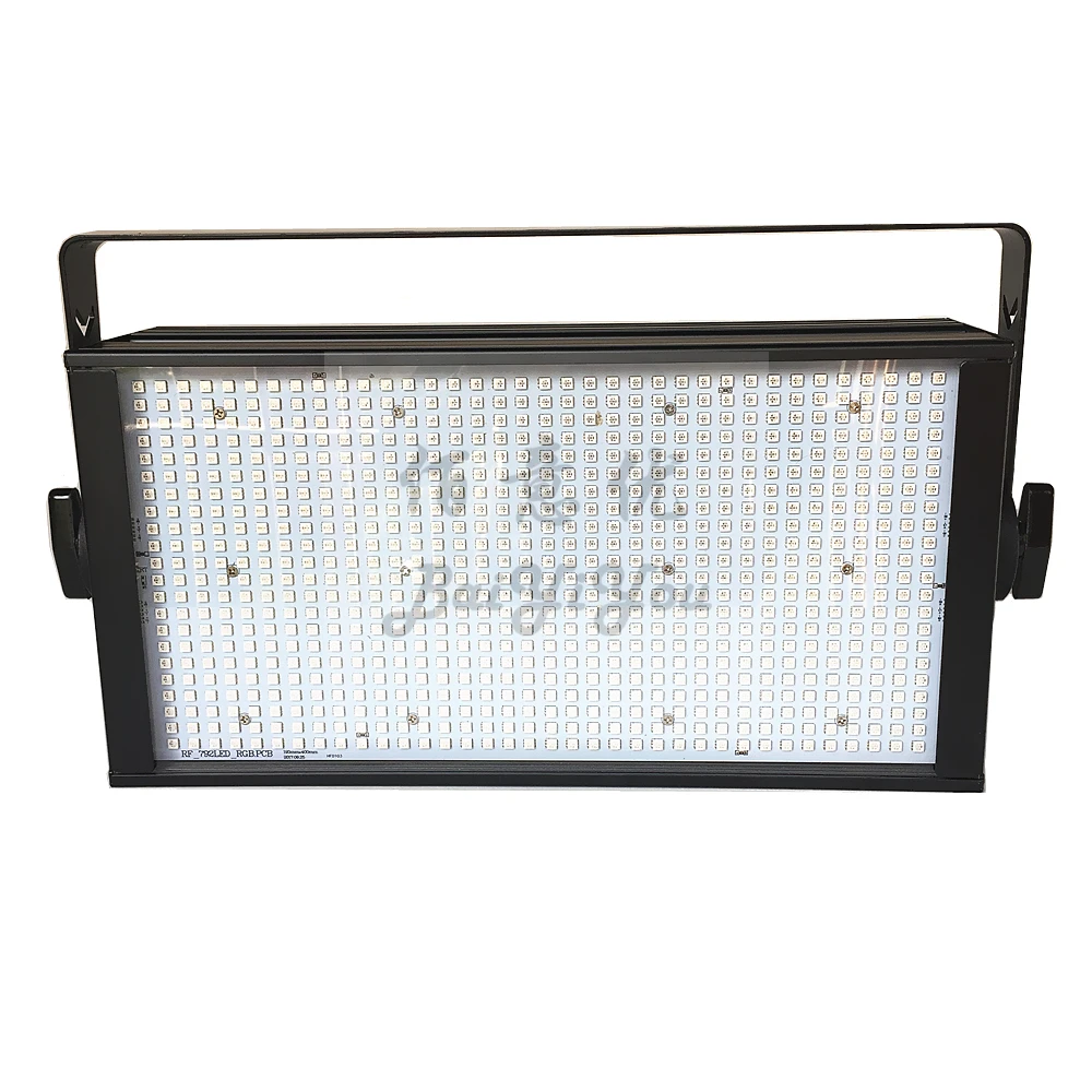 792pcs Strobe 03