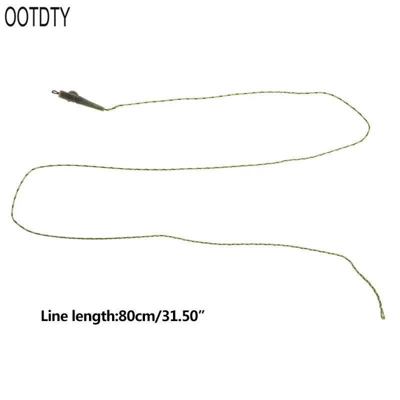 2SS101230-2