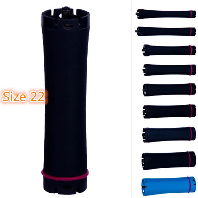 Cheap Price Salon Use Digi Hair Perm Rod Hair Waving Rod 36v
