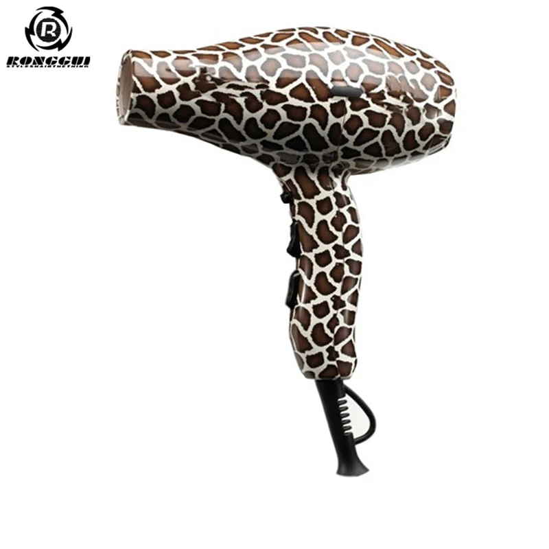 RONGGUI-China-Price-Products-Long-Lifetime-Hair (1)