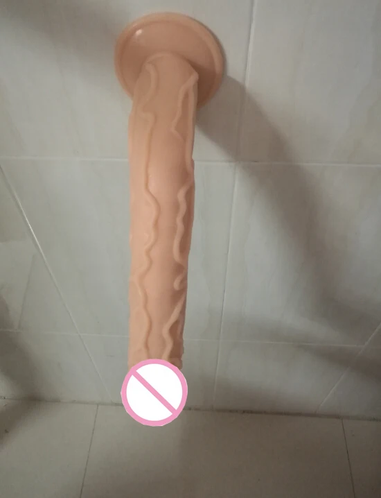 escort trondheim sexleksaker billiga escort trondheim sexleksaker billiga
