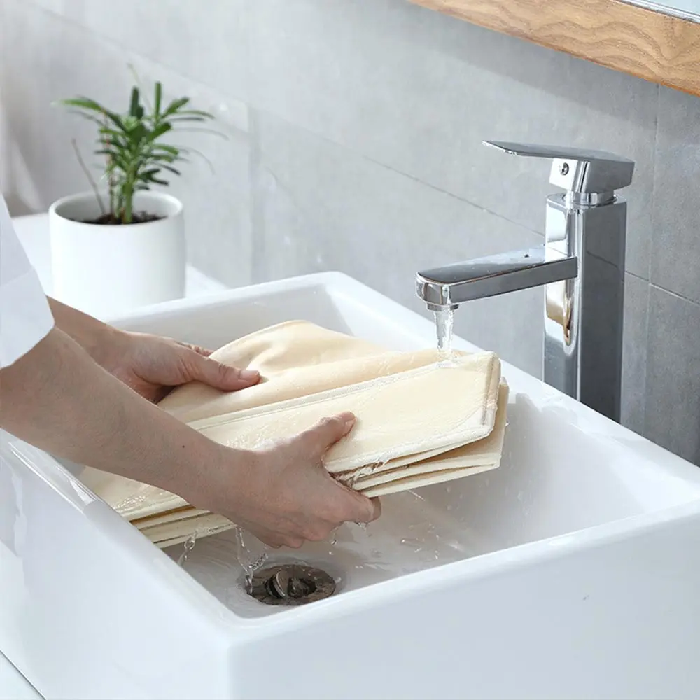 Home Storage Washable Scarfs Socks Bra Organizer Storage Box Drawer Closet Organizers Boxes For Underwear Bra