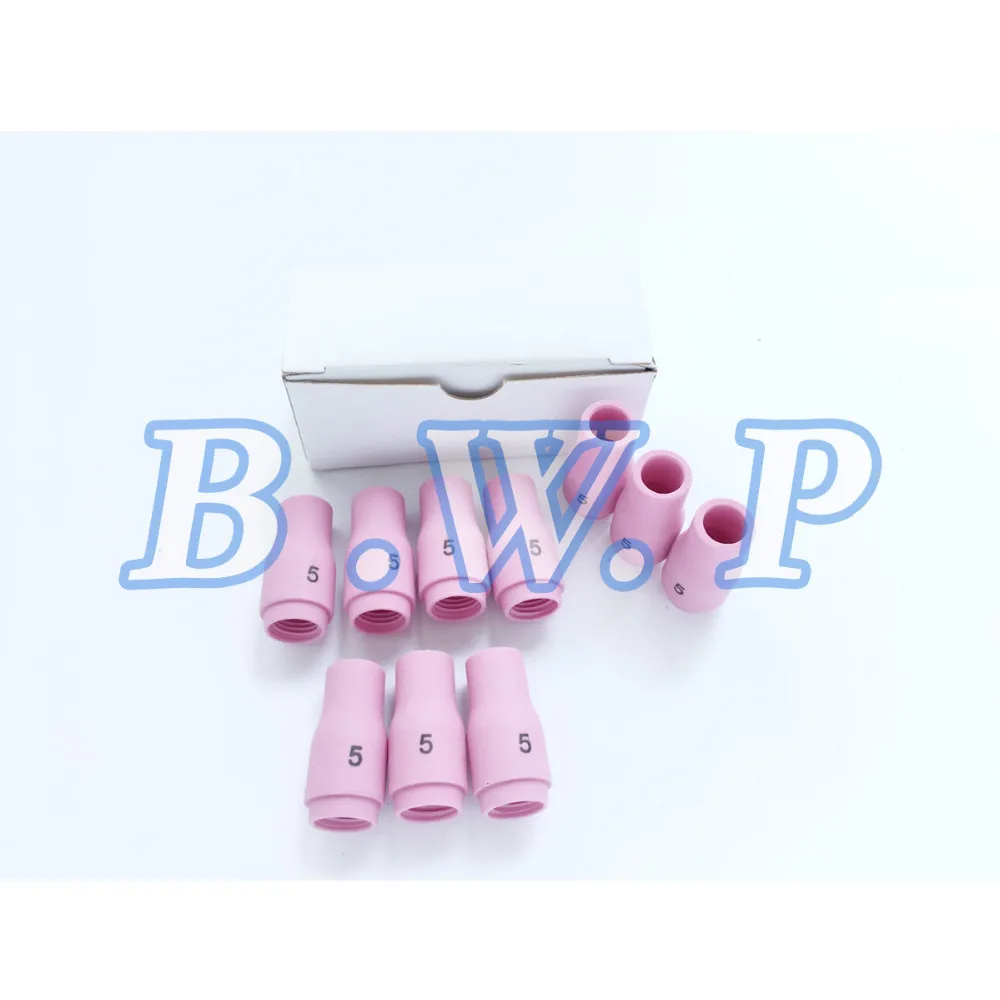 BWP1403060019_2