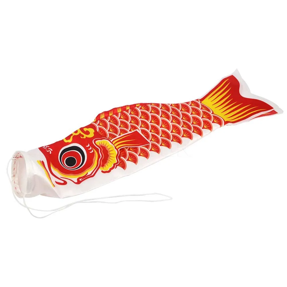 KBT001651_5
