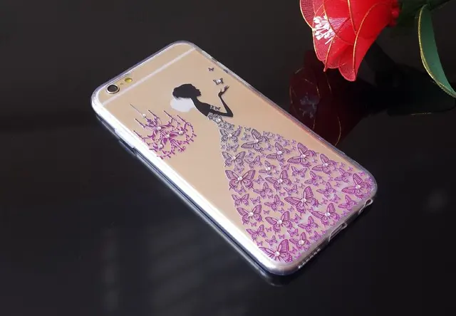 iphone 6 case wedding iphone 6 case wedding