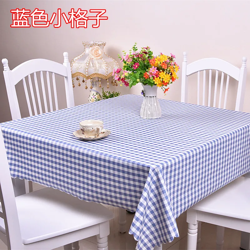 小格子-蓝色.jpg