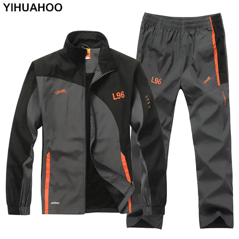 brand sweatsuits