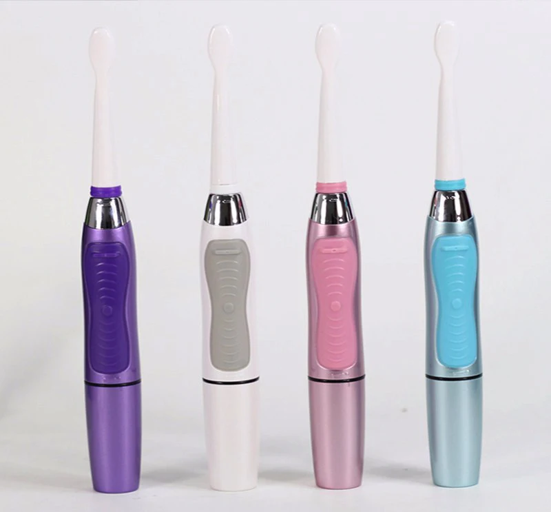 HTB1xYDTOpXXXXX7XFXXq6xXFXXXQ