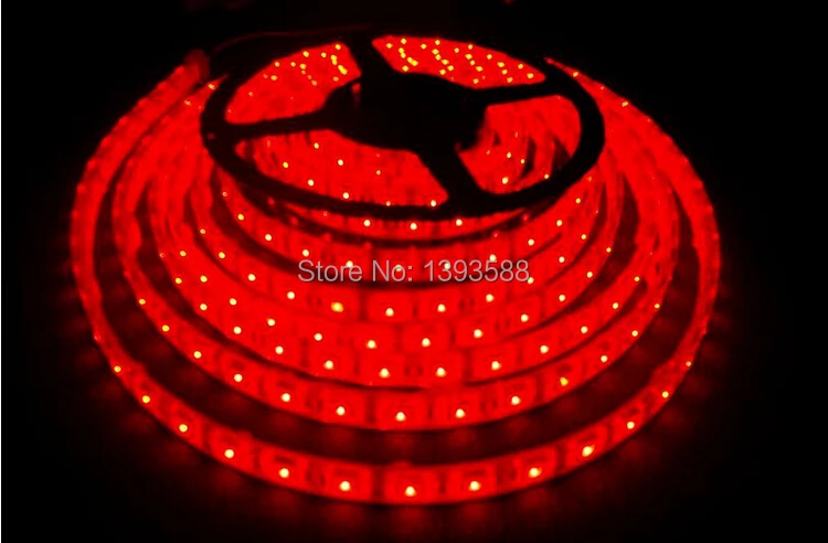 Red led strip.jpg