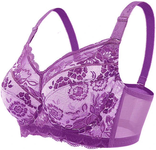 QQ20170814222321