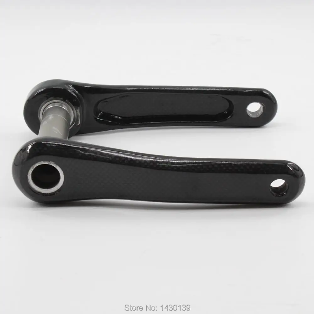 chainwheels&cranks-10-10