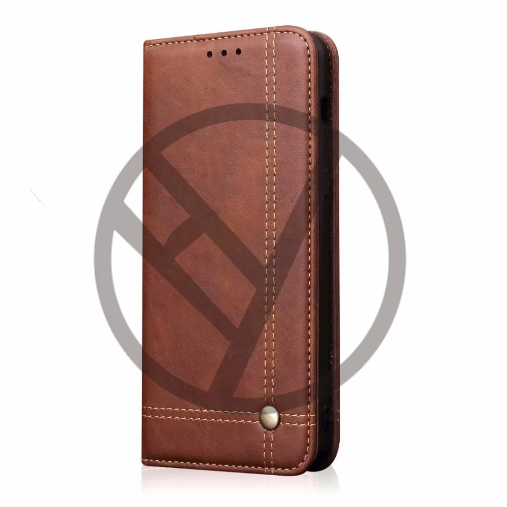 huawei p30 pro flip case (5)_