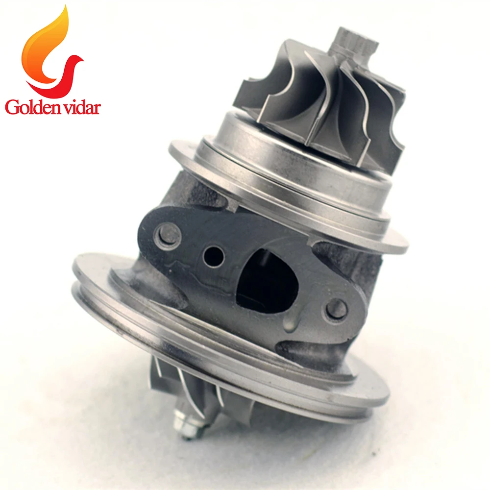 

CT20 turbocharger core 17201-54060 turbo compressor 1720154060 CHRA turbine for Toyota Landcruiser TD ( LJ70,71,73) 2L-T 90HP -