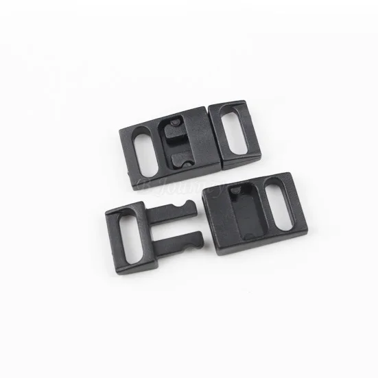 Popular Breakaway Cat Collar BucklesBuy Cheap Breakaway Cat Collar