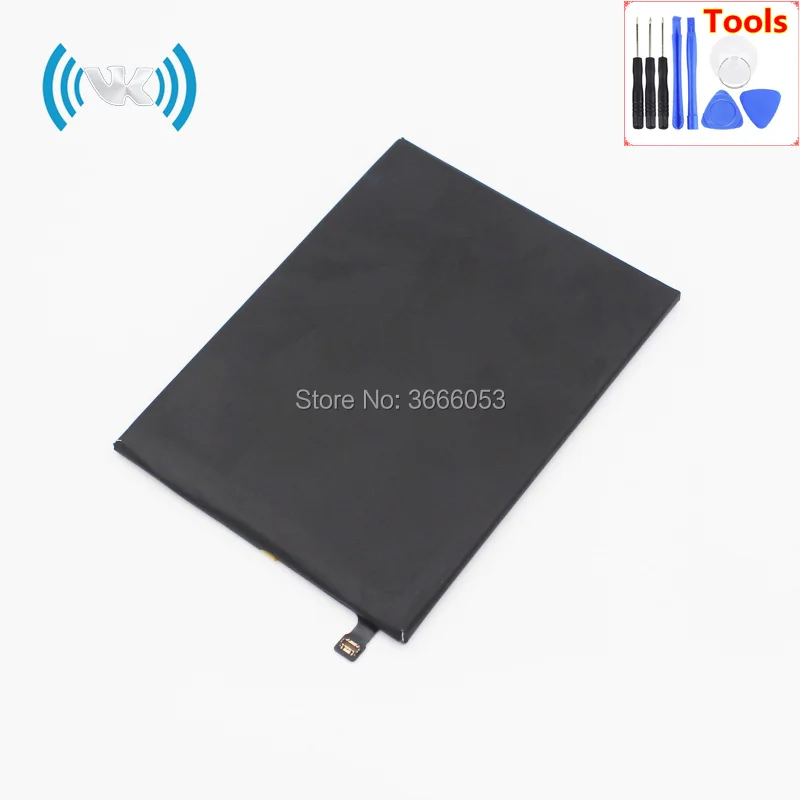 BL-N3400A(S11) (2)