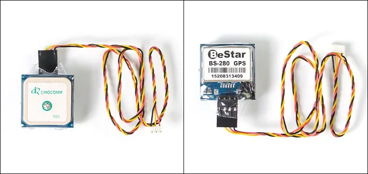 Cheap model aircraft engine