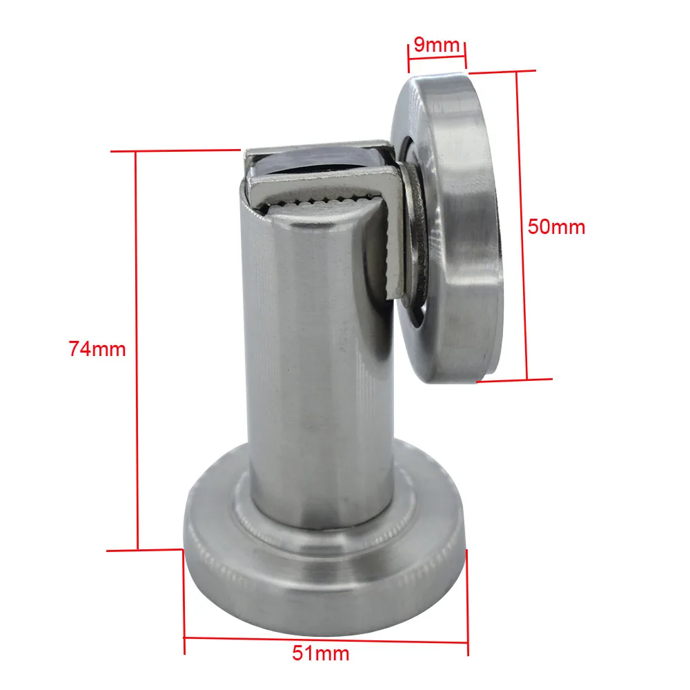 DSC_0397-