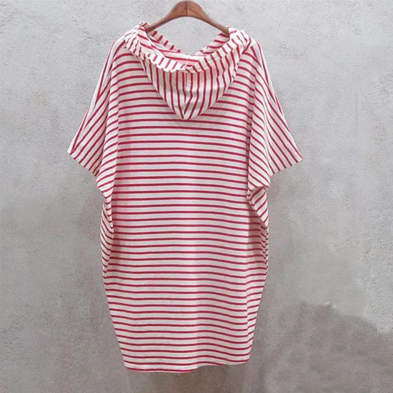 8876882494_1830039265